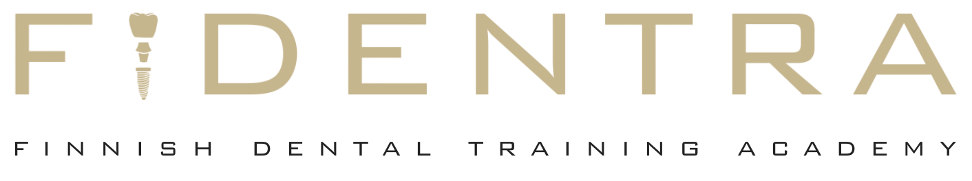 finnish dental training academy